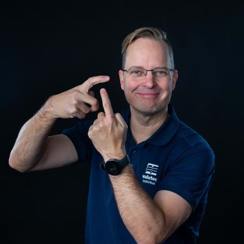 Mikko Pitkänen