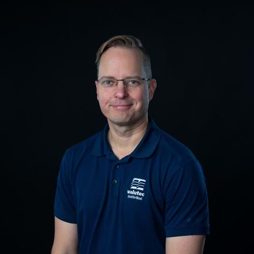 Mikko Pitkänen
